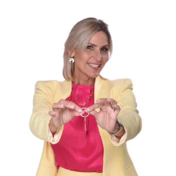 ¿Alguna Pregunta?