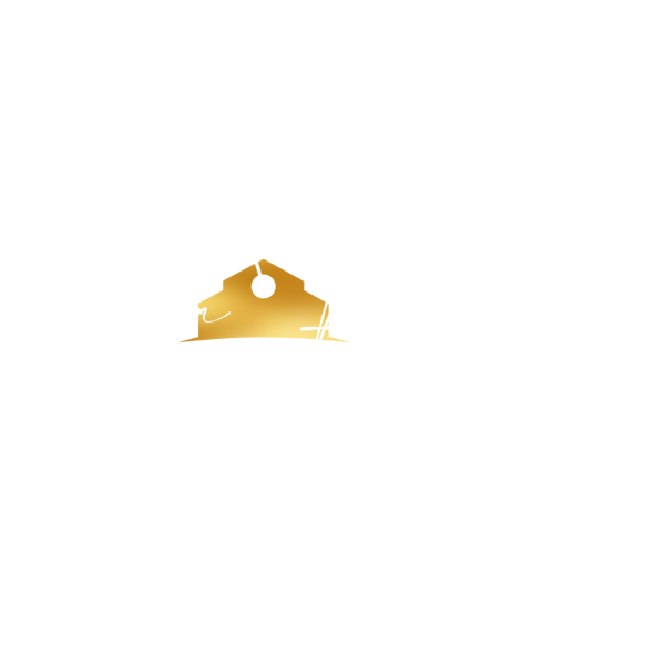 laura rodriguez realtor