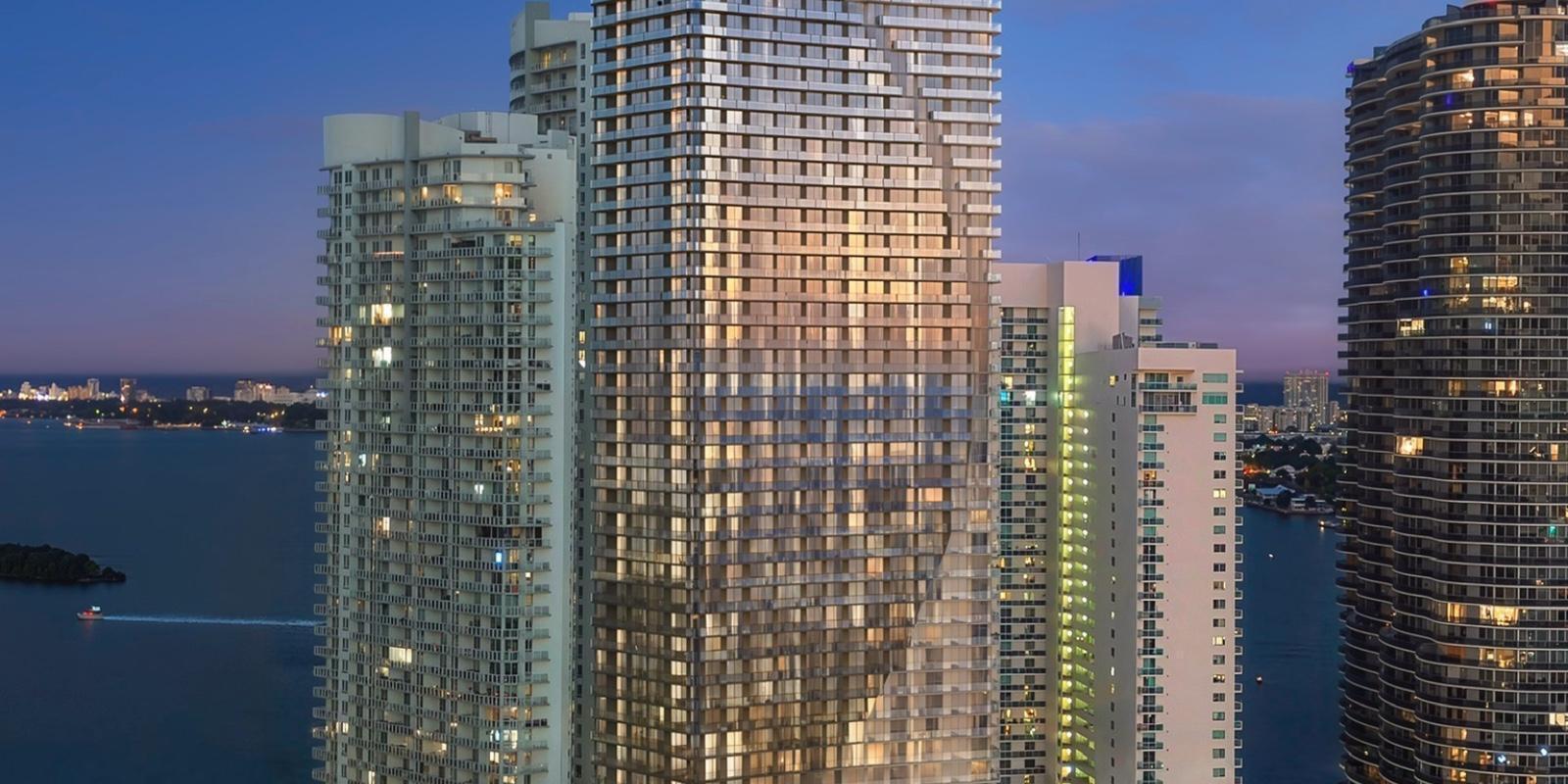 Invertir en Edge House: Beneficios y Oportunidades