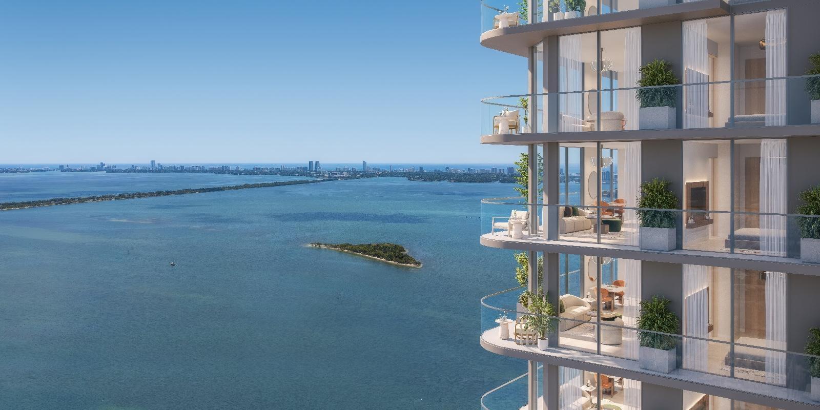Leaseback en Edge House: Inversión Garantizada del 10%