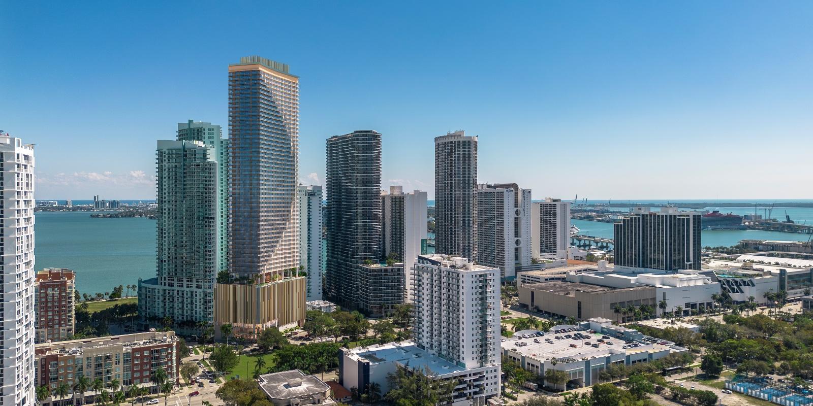 Maximiza tus ingresos con el sistema Lockout en Edge House